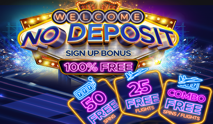 Dealer Games at JackpotcityBonus: Canadian Player Insights
