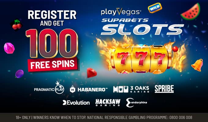 Ice casino promo code free spins