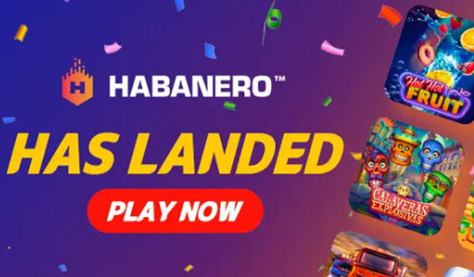 Freshbet free spins